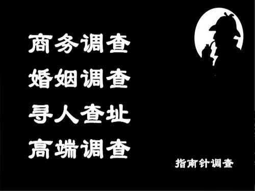 淳安侦探可以帮助解决怀疑有婚外情的问题吗