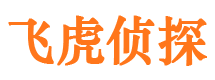 淳安婚外情调查